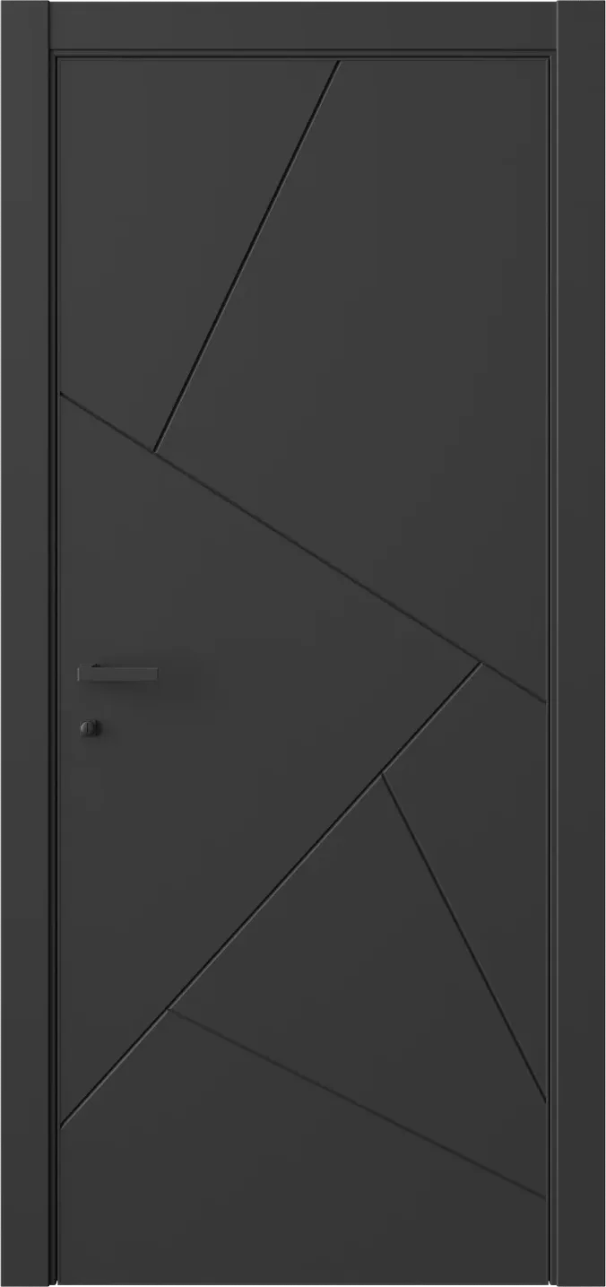 Дверь Innovation In P18